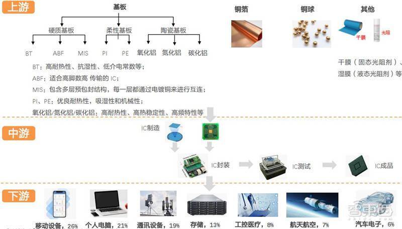 新奧內(nèi)部免費(fèi)資料016期 04-10-23-35-48-49G：22,新奧內(nèi)部免費(fèi)資料016期詳解，探索與洞察的交匯點(diǎn)