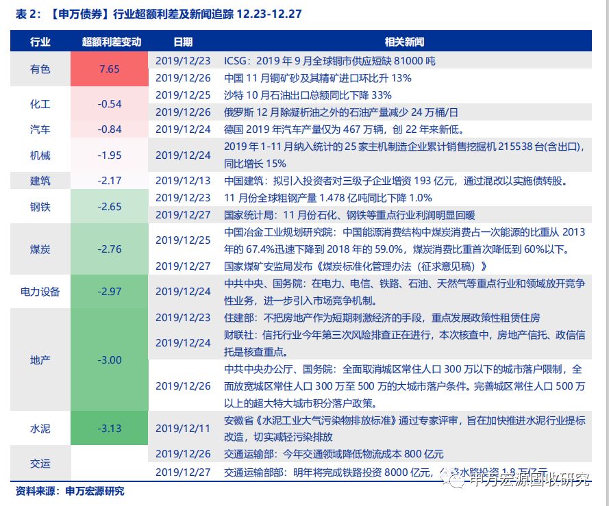 新澳門資料免費(fèi)大全資料的011期 12-27-29-37-39-43K：37,新澳門資料免費(fèi)大全資料的深度解析，第011期關(guān)鍵詞12-27-29-37-39-43K的神秘面紗揭曉