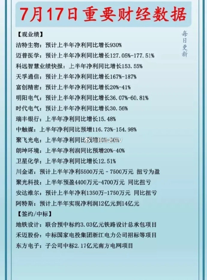 7777788888管家婆資料008期 02-12-17-22-26-29Z：11,探索神秘的管家婆資料，7777788888與特殊期數(shù)背后的故事