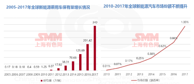 2025新澳今晚資料年05 期094期 20-23-25-32-40-49X：33,探索新澳今晚資料年，深度解析第05期第094期的奧秘與預(yù)測（關(guān)鍵詞，20-23-25-32-40-49X與神秘?cái)?shù)字33）