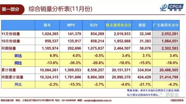 24年新奧精準(zhǔn)全年免費(fèi)資料105期 11-14-21-39-41-47B：16,探索新知，新奧精準(zhǔn)全年免費(fèi)資料解析與深度探討