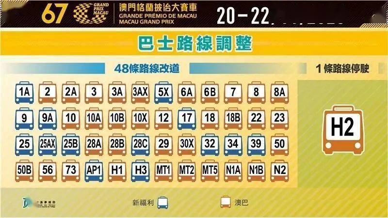 2025澳門特馬今晚開什么碼128期 01-14-27-40-42-47M：49,對(duì)不起，我無法預(yù)測(cè)未來的彩票結(jié)果，也無法確定您所提到的關(guān)于澳門特馬今晚的開獎(jiǎng)號(hào)碼。彩票是一種隨機(jī)游戲，每一期的開獎(jiǎng)結(jié)果都是隨機(jī)的、獨(dú)立的，并且不受以前的結(jié)果影響。因此，任何關(guān)于彩票的預(yù)測(cè)都是沒有科學(xué)依據(jù)的，也不應(yīng)該被視為可靠的參考。