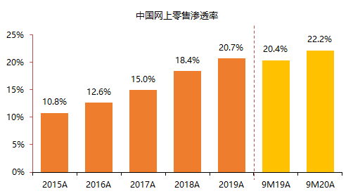 2025新澳免費(fèi)資料40期006期 05-15-28-32-36-37X：23,探索新澳免費(fèi)資料第40期第006期之奧秘，數(shù)字與策略解析