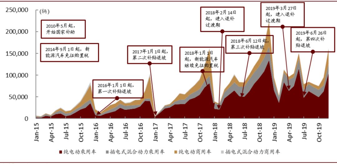 2025年正版資料免費(fèi)大全優(yōu)勢049期 03-04-08-29-37-43B：13,探索未來資料寶庫，2025正版資料免費(fèi)大全優(yōu)勢及獨(dú)特體驗(yàn)