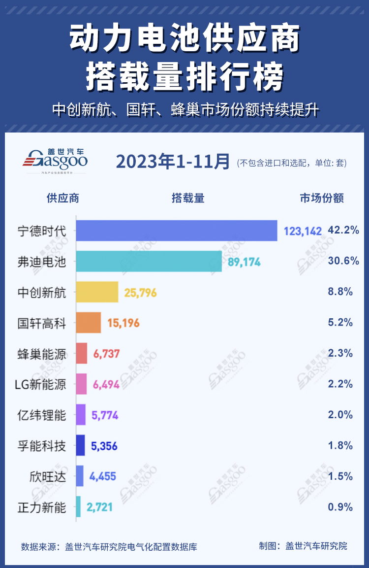 香港大眾網(wǎng)免費(fèi)資料094期 11-15-28-31-37-41M：02,香港大眾網(wǎng)免費(fèi)資料解析——094期數(shù)據(jù)探索與解讀