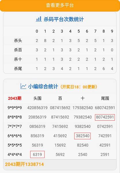 今晚澳門天天開彩免費148期 05-18-19-21-35-38K：02,今晚澳門天天開彩免費148期揭曉，神秘數(shù)字組合誕生