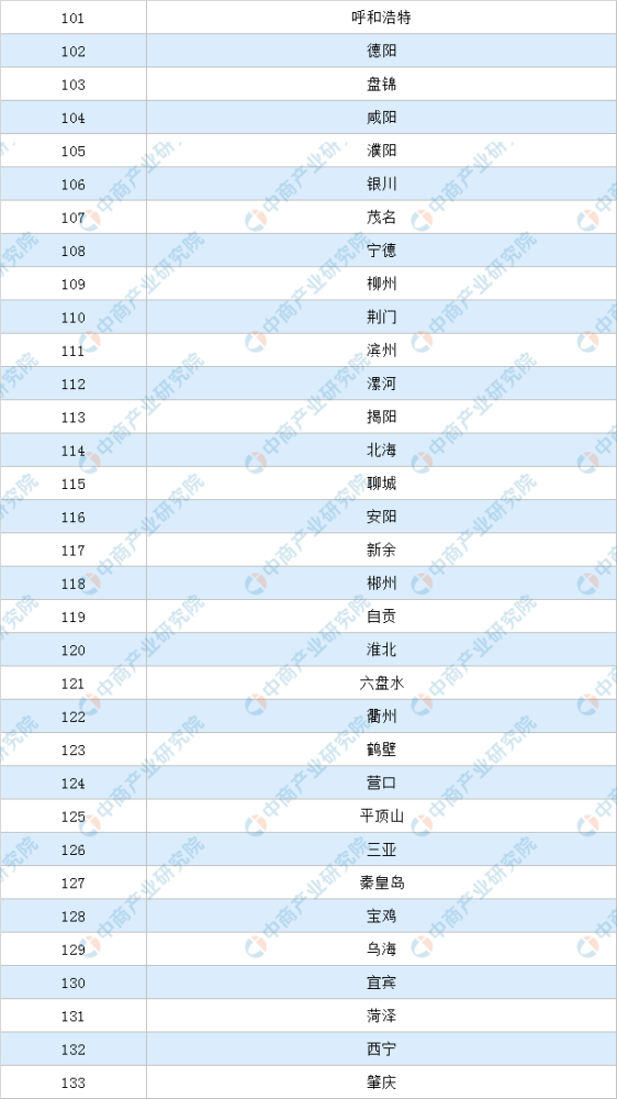 2025年新澳門(mén)免費(fèi)資料大全028期 06-16-34-37-44-45A：24,探索未來(lái)之門(mén)，2025年新澳門(mén)免費(fèi)資料大全第028期