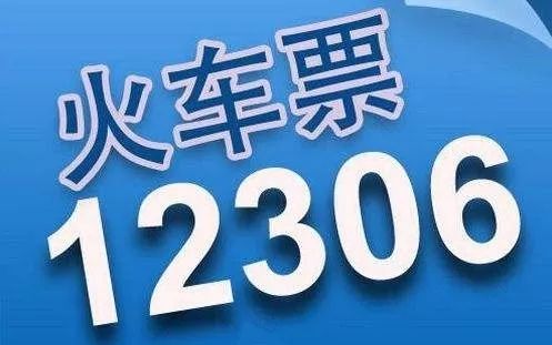 管家婆一票一碼100正確今天020期 08-33-37-40-45-46H：32,管家婆的神秘彩票密碼，一票一碼的正確解讀與探索