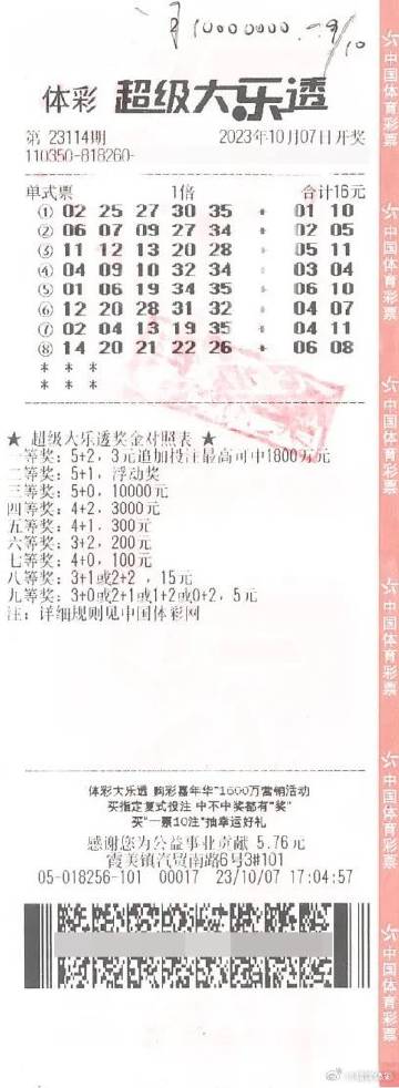 最準一肖一碼100%噢142期 05-23-26-32-39-40J：31,最準一肖一碼揭秘，探尋彩票背后的秘密與策略