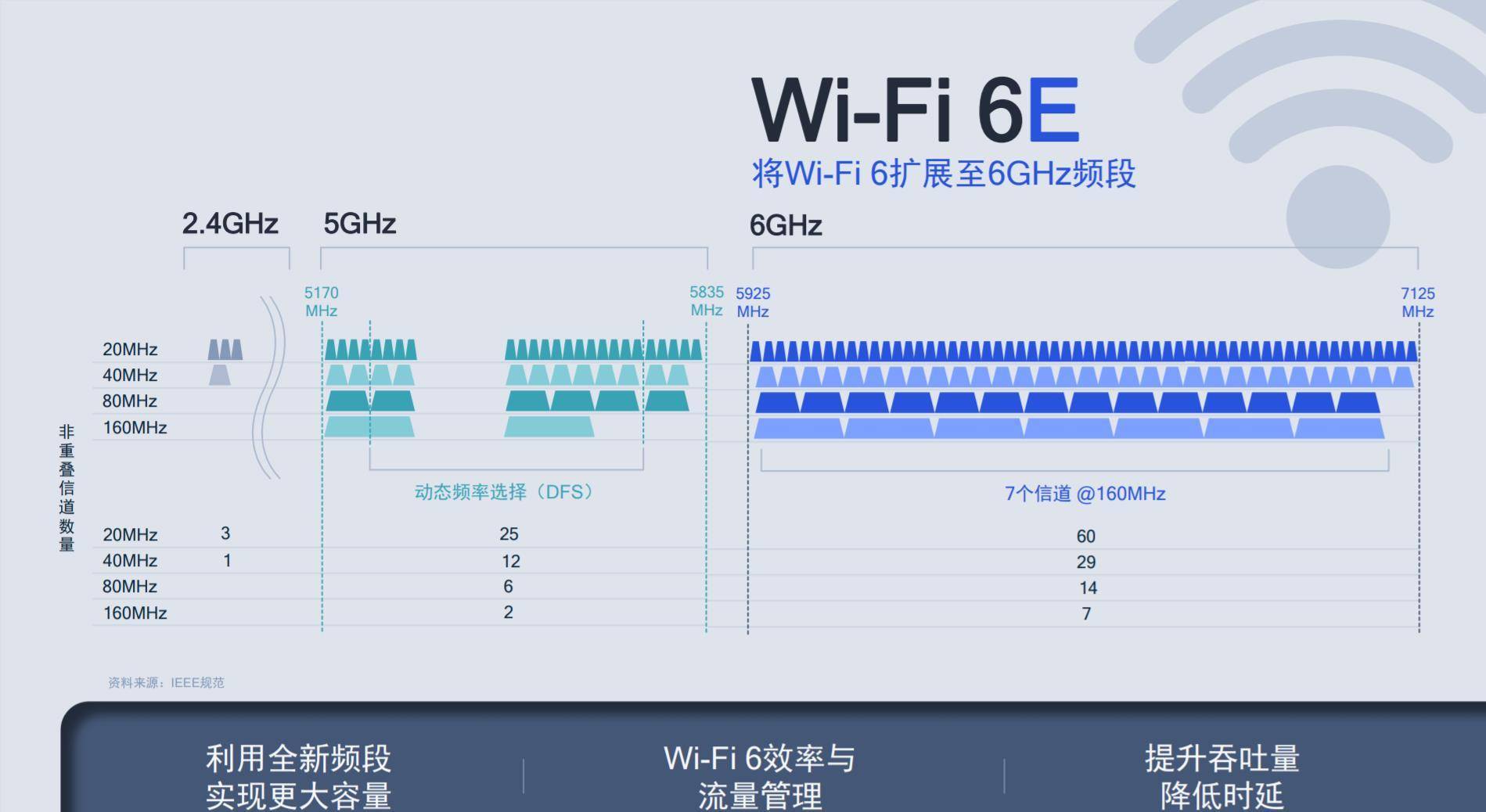 2025新澳精準(zhǔn)資料免費(fèi)提供057期 02-08-12-26-29-34V：16,探索未來之門，關(guān)于新澳精準(zhǔn)資料的共享與探索（第057期）