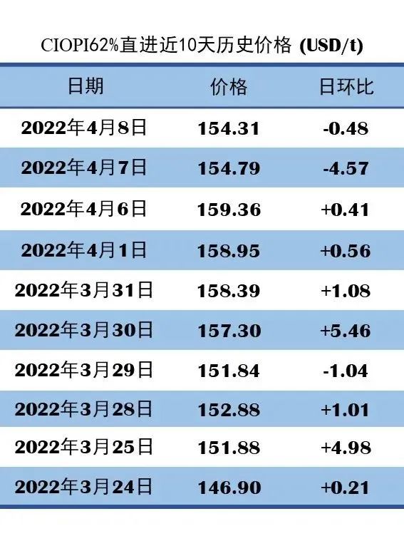 香港二四六最快開(kāi)獎(jiǎng)148期 14-19-22-31-45-48E：35,香港二四六最快開(kāi)獎(jiǎng)，探索彩票背后的故事與期待——第148期的獨(dú)特魅力