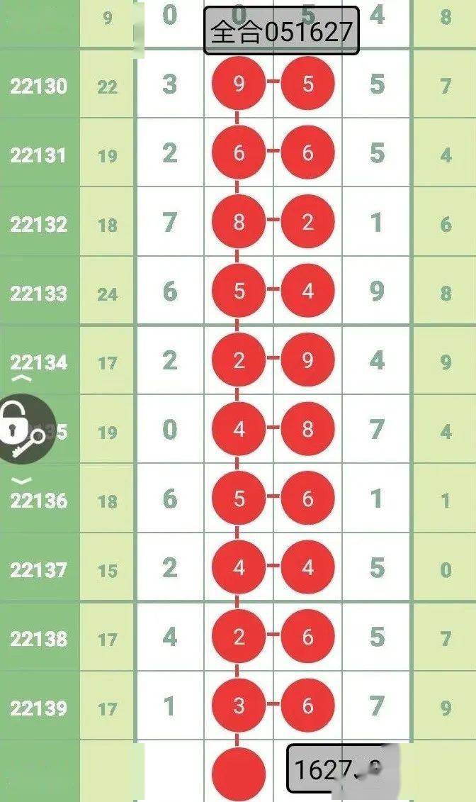 2025年澳門特馬今晚086期 05-12-13-37-41-45L：03,澳門特馬今晚開獎預(yù)測，探索未來的幸運數(shù)字之路（關(guān)鍵詞，2025年澳門特馬今晚086期 05-12-13-37-41-45L，03）