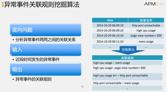 新奧門資料免費精準093期 03-24-26-29-32-40A：20,新奧門資料免費精準解析，探索第093期的數字奧秘（第03-24-26-29-32-40期）與附加號碼A，20