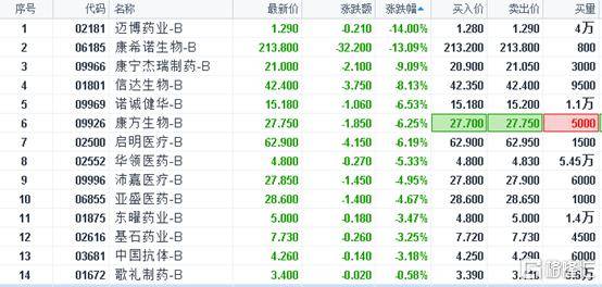 特準(zhǔn)碼資料大全澳門(mén)138期 09-20-31-43-45-46B：26,特準(zhǔn)碼資料大全澳門(mén)138期，探索與解析