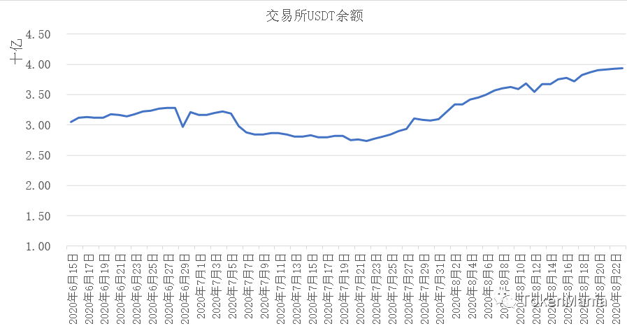 4949最快開獎資料4949093期 03-07-13-22-24-38C：25,揭秘4949最快開獎資料——聚焦第4949093期開獎細節(jié)與策略洞察