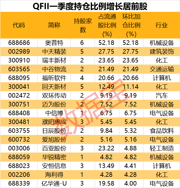 新澳天天開(kāi)獎(jiǎng)資料大全105122期 09-21-33-34-41-45E：48,新澳天天開(kāi)獎(jiǎng)資料解析，第105122期數(shù)字解讀與策略分析