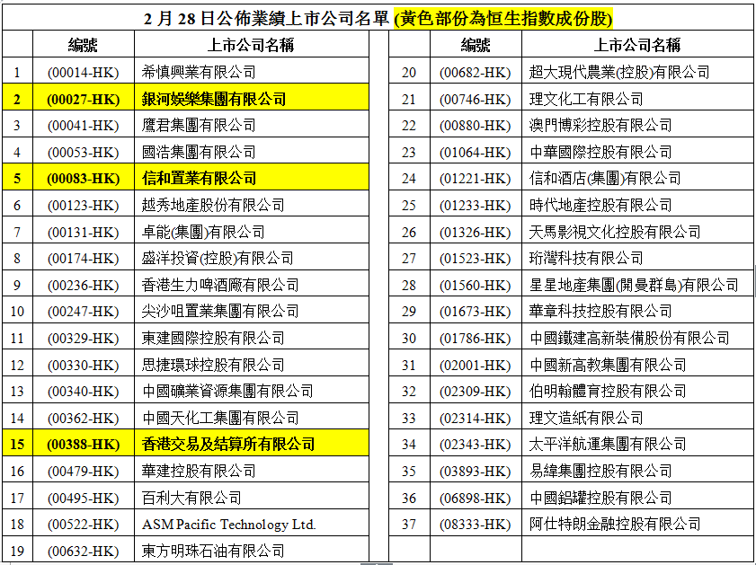 澳門(mén)4949開(kāi)獎(jiǎng)結(jié)果最快080期 03-06-28-34-36-48B：32,澳門(mén)4949開(kāi)獎(jiǎng)結(jié)果最快，第080期的數(shù)字秘密與解析