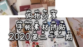 管家婆2025正版資料三八手083期 04-10-22-29-39-44E：41,探索管家婆2025正版資料三八手083期——深度解析與預測