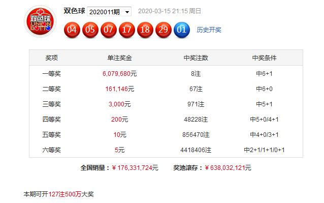 2025澳門特馬今晚開網(wǎng)站104期 01-03-12-15-32-49G：04,澳門特馬今晚開網(wǎng)站，探索特馬文化，體驗數(shù)字魅力與未來趨勢