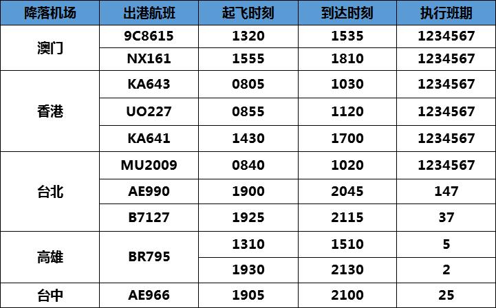 澳門六開彩天天免費(fèi)領(lǐng)取144期 02-04-11-18-33-41Y：45,澳門六開彩天天免費(fèi)領(lǐng)取144期，探索彩票世界的神秘與期待