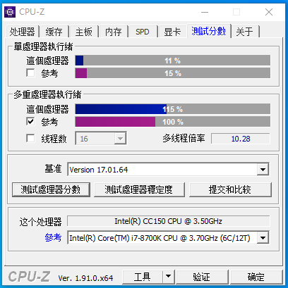 72326查詢精選16碼一012期 14-38-42-37-09-30T：05,探索未知，72326查詢精選的奧秘與未來展望