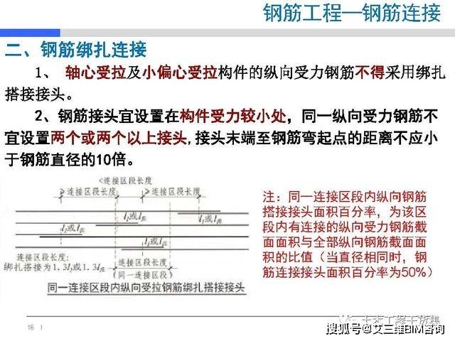 二四六免費資料大全板塊013期 06-15-48-22-31-45T：35,二四六免費資料大全板塊013期——探索知識的寶藏，掌握未來的關鍵