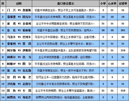 新澳門(mén)彩4949歷史記錄021期 45-09-01-22-10-43T：19,新澳門(mén)彩4949歷史記錄第021期詳細(xì)解析，揭秘?cái)?shù)字背后的故事（45-09-01-22-10-43T，19）