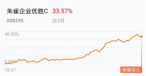 2025澳門正版圖庫恢復(fù)022期 07-28-38-41-04-32T：12,探索澳門正版圖庫，恢復(fù)之路與未來展望（關(guān)鍵詞，澳門正版圖庫恢復(fù)、彩票號碼）