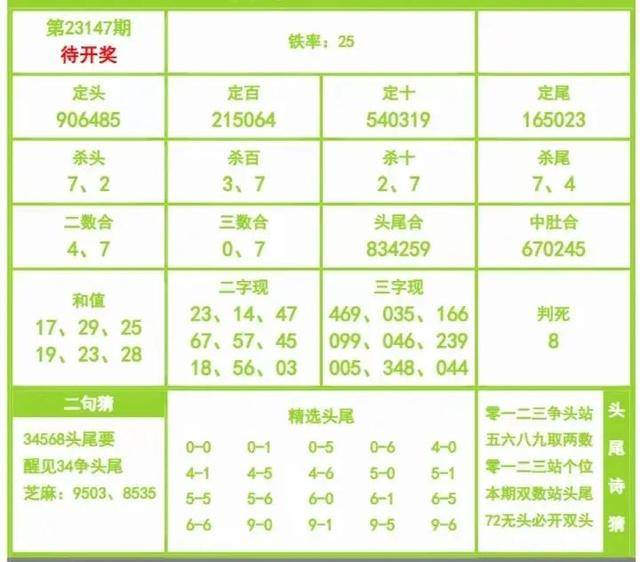 新澳門期期準精準067期 09-37-44-12-07-46T：13,新澳門期期準精準預測——第067期深度解析與策略探討