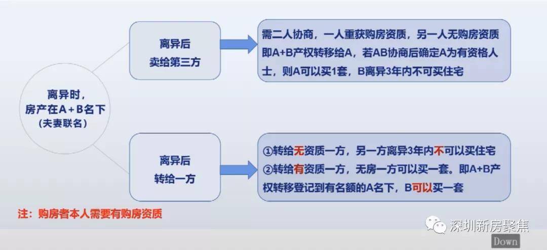 2025新澳免費資料彩迷信封069期 28-33-31-02-48-39T：17,探索彩票奧秘，新澳免費資料彩迷信封與數(shù)字的秘密（第069期分析）