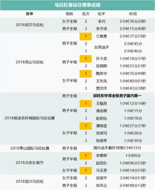 今晚澳門特馬開什么071期 06-21-37-12-40-08T：14,今晚澳門特馬071期開獎解析，探尋數(shù)字背后的秘密