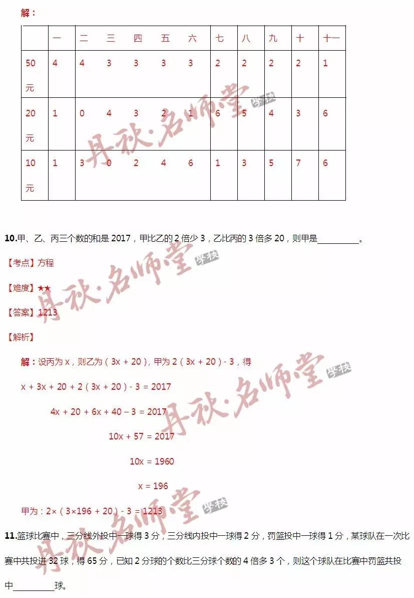 二四六期期準(zhǔn)資料公開076期 08-47-09-02-40-21T：19,二四六期期準(zhǔn)資料公開第076期，深度解析與前瞻性探討