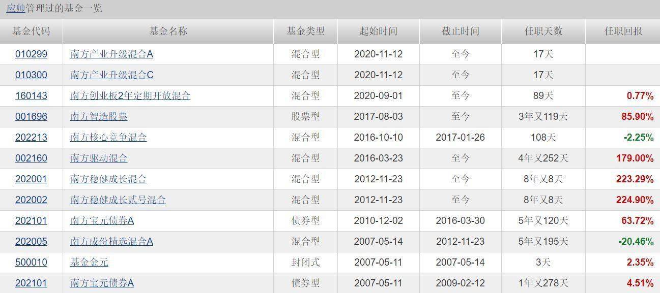 新澳門6合開獎號碼開獎結(jié)果085期 36-12-17-01-32-47T：26,新澳門6合開獎號碼開獎結(jié)果解析，第085期的數(shù)字故事與未來展望