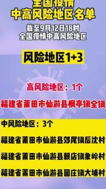 紅姐論壇資料大全086期 18-40-23-16-05-09T：35,紅姐論壇資料大全第086期深度解析，揭秘?cái)?shù)字背后的秘密與論壇影響力