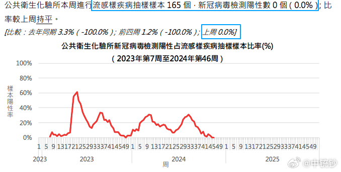 2025年新澳門歷史開獎記錄090期 13-42-01-25-44-47T：23,探索新澳門歷史開獎記錄，解碼2025年第090期的秘密（13-42-01-25-44-47T，23）