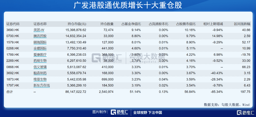 2025特馬今晚開(kāi)獎(jiǎng)100期 04-39-32-47-15-13T：19,關(guān)于彩票的奇幻之旅，探索未知的2025特馬第100期開(kāi)獎(jiǎng)之夜