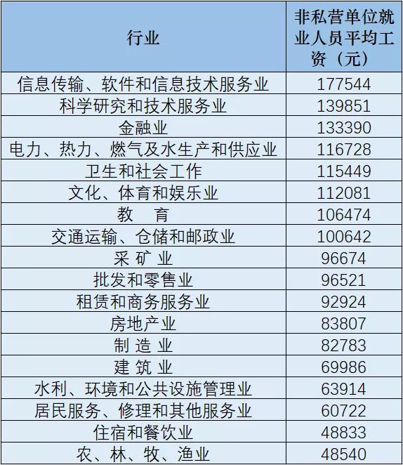 澳門三期內(nèi)必中一期3碼079期 05-14-18-31-39-41U：34,澳門三期內(nèi)必中一期，揭秘彩票背后的秘密與策略