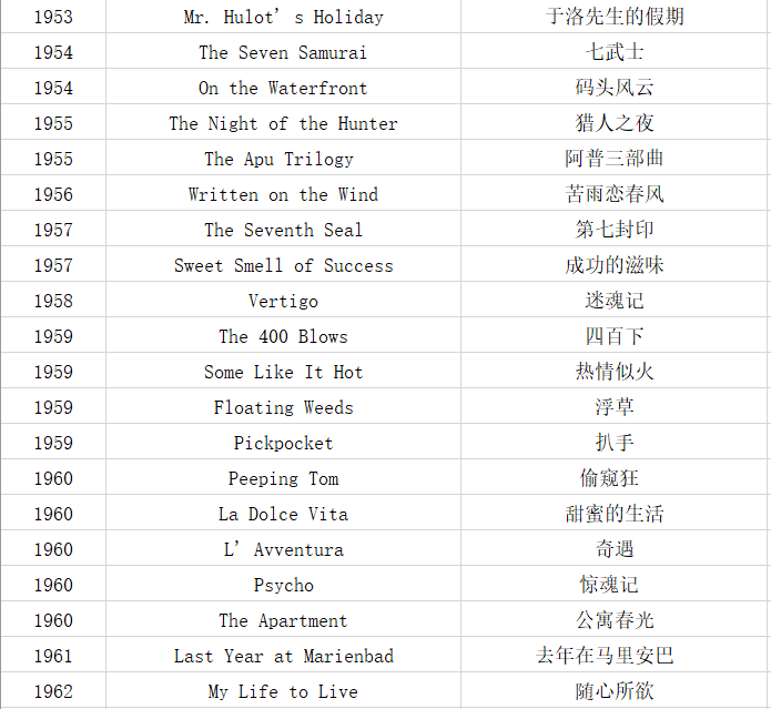 澳門碼今天的資料117期 12-14-21-25-48-49X：20,澳門碼今天的資料解析，第117期的數(shù)字奧秘與策略分享