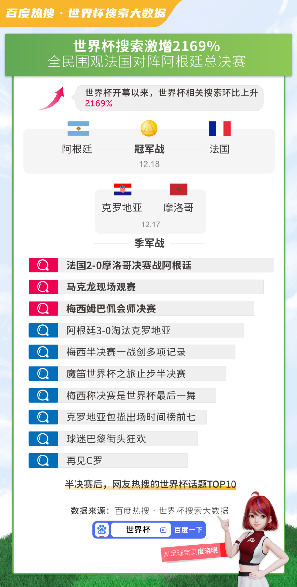 奧門正版資料免費(fèi)精準(zhǔn)130期 08-10-19-25-42-48E：17,澳門正版資料免費(fèi)精準(zhǔn)解讀，揭秘第130期的數(shù)字奧秘（關(guān)鍵詞，奧門正版資料、免費(fèi)精準(zhǔn)、數(shù)字解讀）