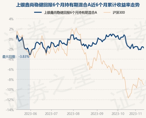 7777788888澳門王中王2025年 - 百度109期 02-07-15-24-27-42V：34,探尋數(shù)字背后的故事，澳門王中王與百度彩票的奇妙之旅