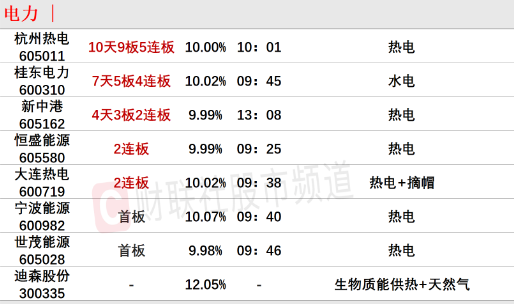 一碼包中9點(diǎn)20公開046期 12-19-26-30-31-44A：06,一碼包中9點(diǎn)20公開046期 12-19-26-30-31-44A，06——揭秘彩票背后的秘密與期待