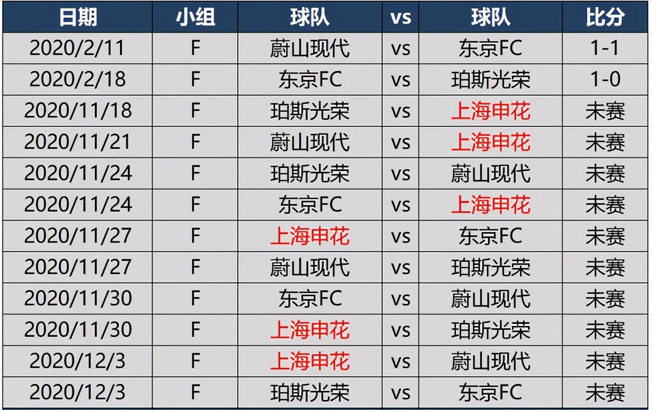 澳門特馬今晚開什么碼006期 03-17-25-27-36-43Z：45,澳門特馬今晚開什么碼，深度解析與預(yù)測