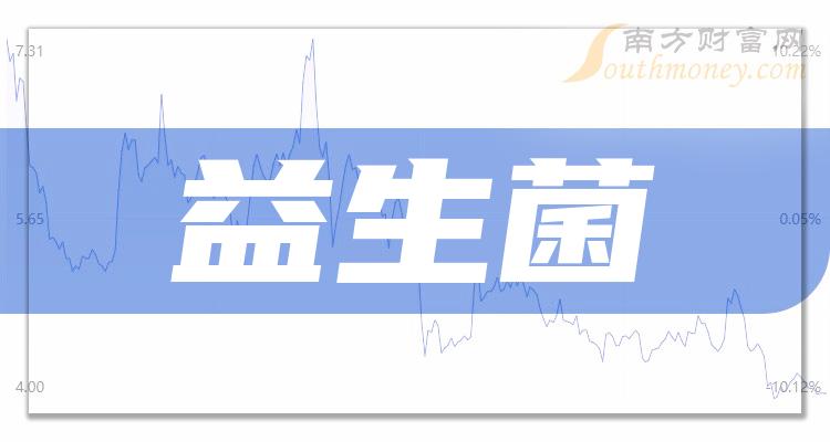 777778888精準(zhǔn)跑狗063期 02-06-11-14-32-46C：22,探索精準(zhǔn)跑狗之秘，777778888與特殊期數(shù)解析