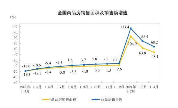 澳門(mén)二四六天天資料大全2023078期 09-16-21-33-45-46E：25,澳門(mén)二四六天天資料大全2023年第078期分析——關(guān)鍵詞，09-16-21-33-45-46E與25的神秘面紗