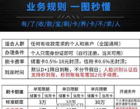 二四六管家婆免費(fèi)資料042期 10-23-28-30-39-41X：40,二四六管家婆免費(fèi)資料解析與探索，第042期彩票的秘密與期待