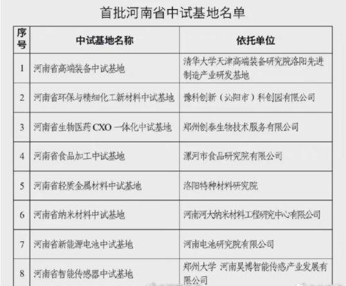 2025澳門(mén)免費(fèi)最精準(zhǔn)龍門(mén)020期 20-37-15-48-26-39T：31,探索澳門(mén)2025龍門(mén)彩票，精準(zhǔn)預(yù)測(cè)與策略分析