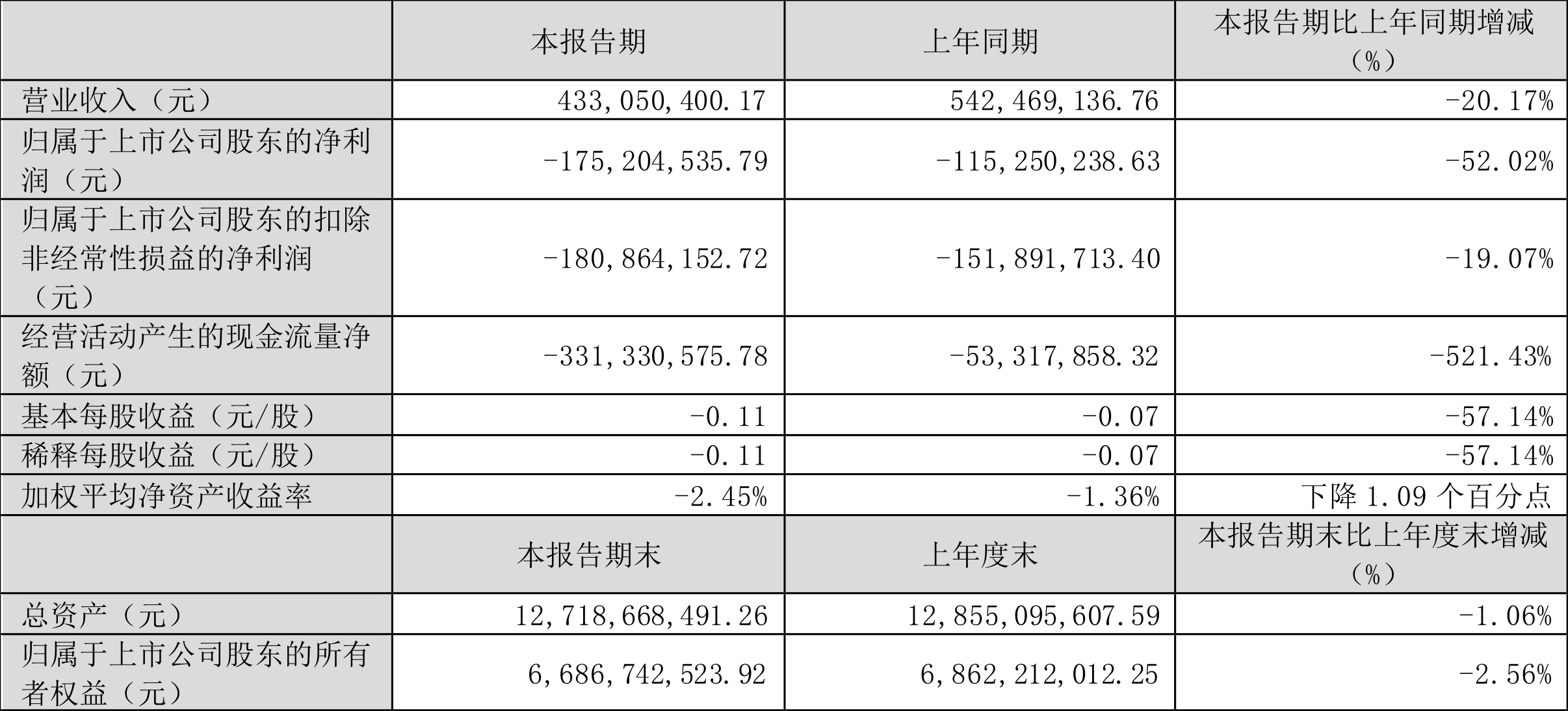 2025香港資料大全正新版021期 45-09-01-22-10-43T：19,探索香港，2025年資料大全正新版第021期深度解析（時(shí)間戳，T 45-09-01-22-10-43）