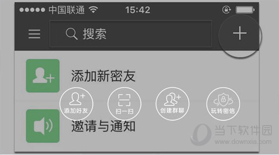 2025管家婆一碼一肖資料038期 45-06-14-47-02-22T：09,探索2025年管家婆一碼一肖資料——第038期深度解析