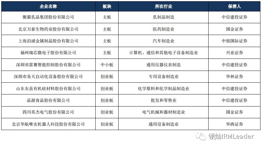 新澳門開獎結(jié)果2025開獎記錄094期 41-45-27-15-04-33T：12,新澳門開獎結(jié)果2025第094期開獎記錄分析