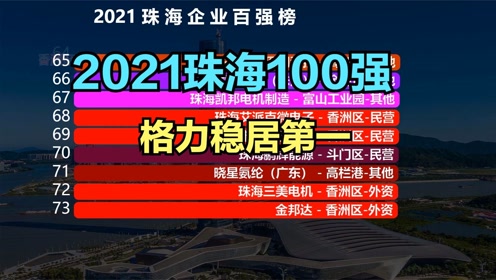 澳門管家婆100%精準095期 37-26-34-08-24-19T：20,澳門管家婆100%精準預測，探索第095期的奧秘與策略分析